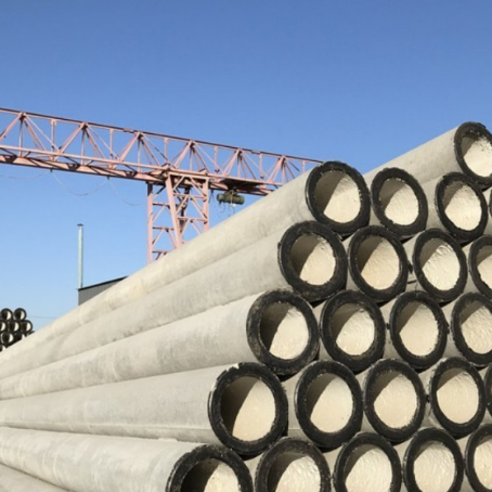 稷山水泥电线杆的颜色可以选择吗？